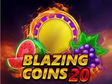 Mystake Casino screenshot